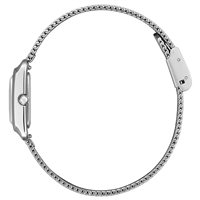 Orologio Citizen Donna Lady in Acciaio EW5590-62A - EW5590-62A